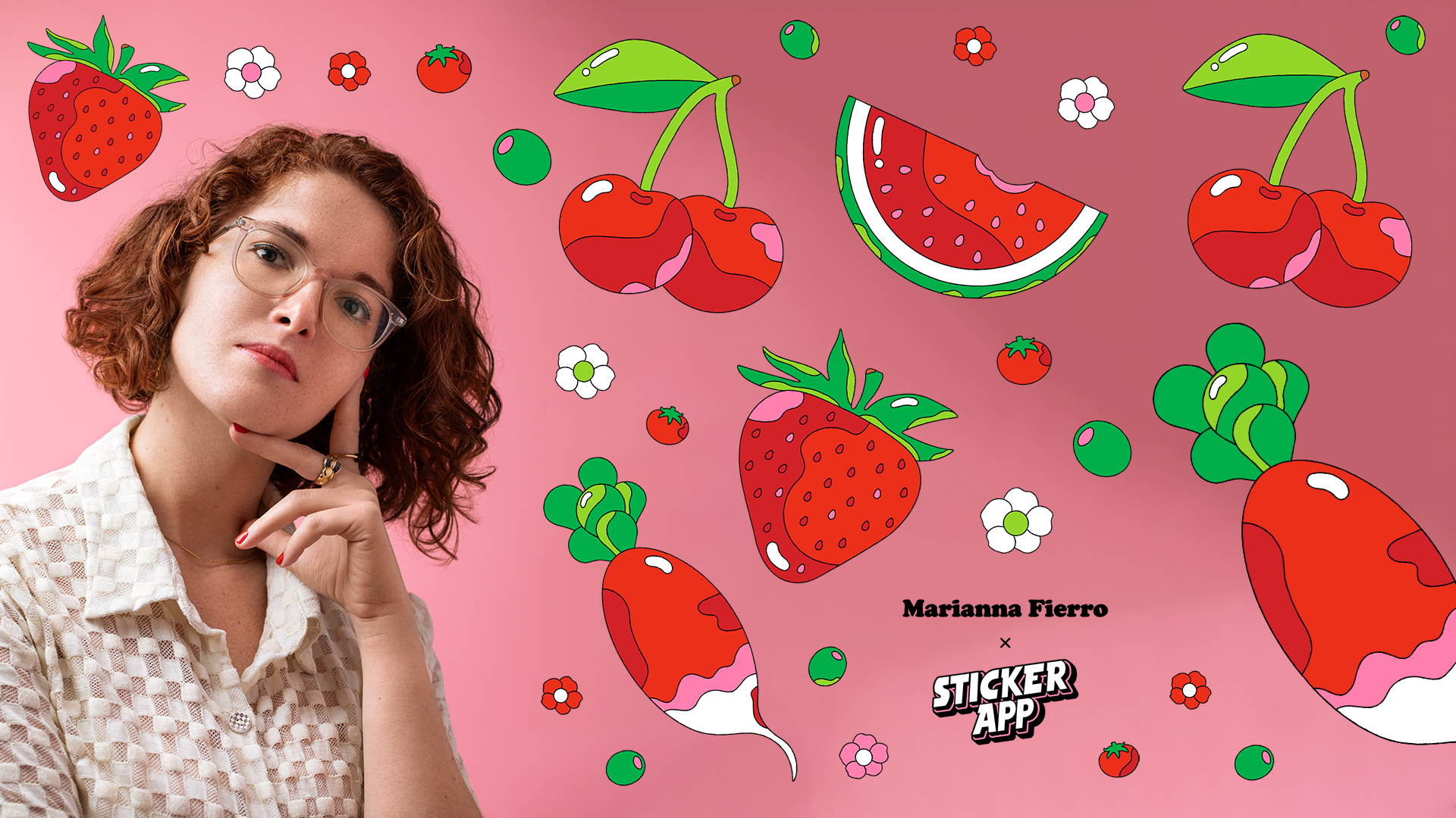 YouTube thumbnail of @mnnfrr