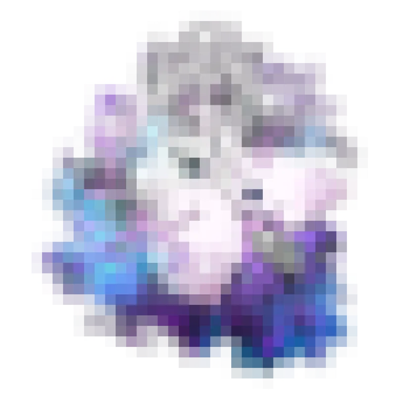 Aperçu flouté d'un sticker NSFW par @slugbox pour The Dirty Drop