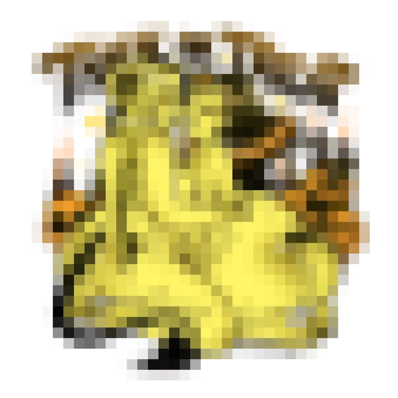 Aperçu flouté d'un sticker NSFW par @jijidraws pour The Dirty Drop